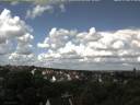 Vorschaubild von 21.07.2026 12:10