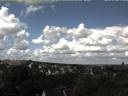 Vorschaubild von 21.07.2026 12:10