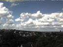Vorschaubild von 21.07.2026 12:11