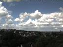 Vorschaubild von 21.07.2026 12:11