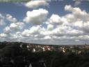 Vorschaubild von 21.07.2026 12:15