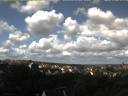 Vorschaubild von 21.07.2026 12:17