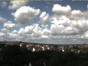 Vorschaubild von 21.07.2026 12:18