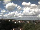 Vorschaubild von 21.07.2026 12:18