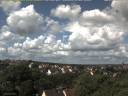 Vorschaubild von 21.07.2026 12:20