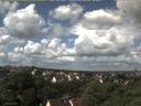 Vorschaubild von 21.07.2026 12:20