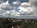 Vorschaubild von 21.07.2026 12:21