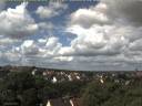 Vorschaubild von 21.07.2026 12:22