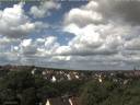 Vorschaubild von 21.07.2026 12:22