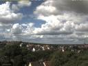 Vorschaubild von 21.07.2026 12:23