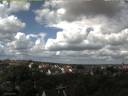 Vorschaubild von 21.07.2026 12:25