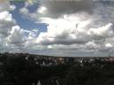 Vorschaubild von 21.07.2026 12:26