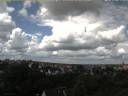 Vorschaubild von 21.07.2026 12:27