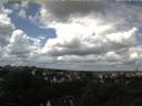 Vorschaubild von 21.07.2026 12:27