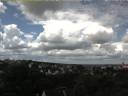 Vorschaubild von 21.07.2026 12:29