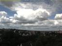 Vorschaubild von 21.07.2026 12:32