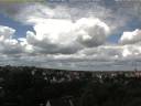 Vorschaubild von 21.07.2026 12:33