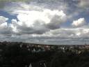 Vorschaubild von 21.07.2026 12:34