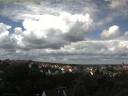 Vorschaubild von 21.07.2026 12:35