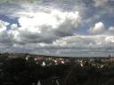 Vorschaubild von 21.07.2026 12:35