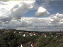 Vorschaubild von 21.07.2026 12:43