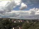 Vorschaubild von 21.07.2026 12:45