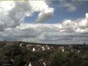 Vorschaubild von 21.07.2026 12:47