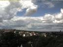 Vorschaubild von 21.07.2026 12:47