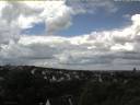 Vorschaubild von 21.07.2026 12:49