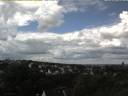 Vorschaubild von 21.07.2026 12:50