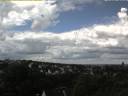 Vorschaubild von 21.07.2026 12:51