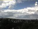 Vorschaubild von 21.07.2026 12:51