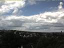 Vorschaubild von 21.07.2026 12:52