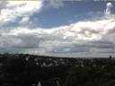 Vorschaubild von 21.07.2026 12:52