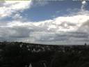 Vorschaubild von 21.07.2026 12:53