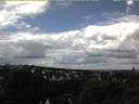 Vorschaubild von 21.07.2026 12:53