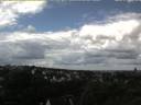Vorschaubild von 21.07.2026 12:54
