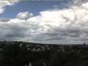 Vorschaubild von 21.07.2026 12:58