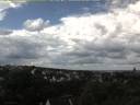 Vorschaubild von 21.07.2026 12:59