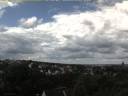 Vorschaubild von 21.07.2026 12:59