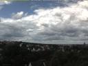 Vorschaubild von 21.07.2026 13:00