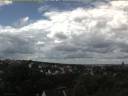 Vorschaubild von 21.07.2026 13:01