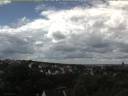 Vorschaubild von 21.07.2026 13:01