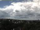 Vorschaubild von 21.07.2026 13:02