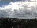 Vorschaubild von 21.07.2026 13:03