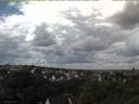 Vorschaubild von 21.07.2026 13:07