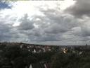 Vorschaubild von 21.07.2026 13:08