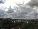 Vorschaubild von 21.07.2026 13:08