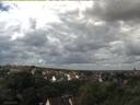 Vorschaubild von 21.07.2026 13:09