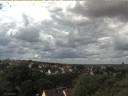 Vorschaubild von 21.07.2026 13:10